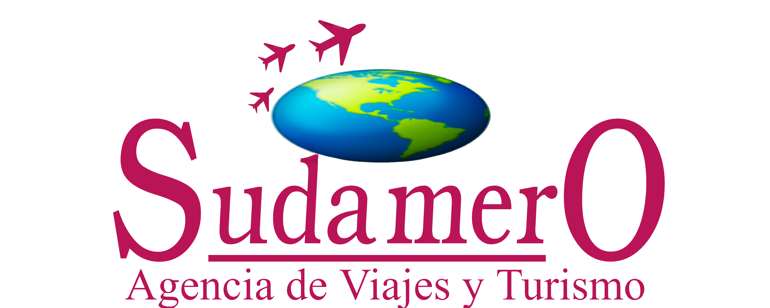 SUDAMERO SANTA CRUZ  TOURS S.R.L.
